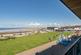 Additional image 20 of Bath Hotel Road, Westward Ho, Bideford