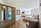 Additional image 6 of Bath Hotel Road, Westward Ho, Bideford