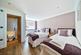 Additional image 7 of Bath Hotel Road, Westward Ho, Bideford