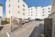 Additional image 9 of Bath Hotel Road, Westward Ho, Bideford