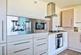 Additional image 10 of Bath Hotel Road, Westward Ho, Bideford
