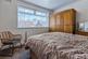 Additional image 11 of Cranbourne Drive, Chorley, Lancashire, PR6