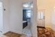 Additional image 7 of Cranbourne Drive, Chorley, Lancashire, PR6