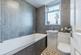 Additional image 8 of Cranbourne Drive, Chorley, Lancashire, PR6