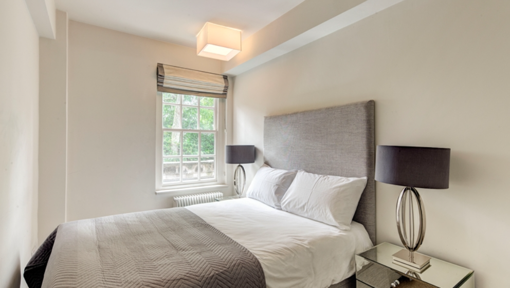 Apartment in London, Chelsea - View 4