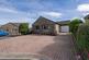 Caldbeck Close, Nelson, BB9