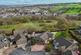 Additional image 2 of Caldbeck Close, Nelson, BB9