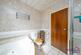 Additional image 12 of Caldbeck Close, Nelson, BB9