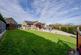 Additional image 13 of Caldbeck Close, Nelson, BB9