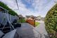Additional image 14 of Caldbeck Close, Nelson, BB9