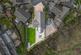 Additional image 15 of Caldbeck Close, Nelson, BB9