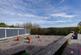 Additional image 16 of Caldbeck Close, Nelson, BB9
