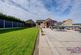Additional image 17 of Caldbeck Close, Nelson, BB9
