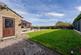 Additional image 19 of Caldbeck Close, Nelson, BB9