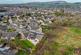 Additional image 20 of Caldbeck Close, Nelson, BB9