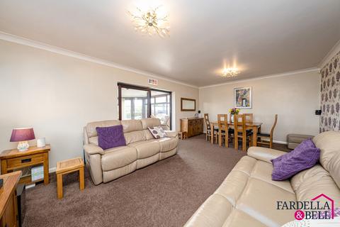 2 bedroom detached bungalow for sale, Caldbeck Close, Nelson, BB9