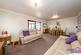 Additional image 3 of Caldbeck Close, Nelson, BB9