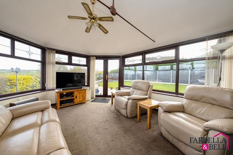 2 bedroom detached bungalow for sale, Caldbeck Close, Nelson, BB9