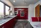 Additional image 5 of Caldbeck Close, Nelson, BB9