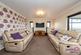 Additional image 7 of Caldbeck Close, Nelson, BB9