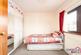 Additional image 9 of Caldbeck Close, Nelson, BB9