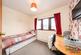 Additional image 10 of Caldbeck Close, Nelson, BB9