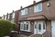 Gorsey Lane, Litherland L21