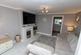 Gorsey Lane, Litherland L21 photo 2