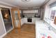 Gorsey Lane, Litherland L21 photo 5