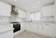 Baobab Drive, Bilston photo 3