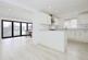Baobab Drive, Bilston photo 5