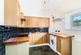 Additional image 2 of Allison Place, Glasgow, Glasgow City, G42