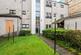 Additional image 20 of Allison Place, Glasgow, Glasgow City, G42