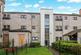 Additional image 21 of Allison Place, Glasgow, Glasgow City, G42