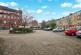 Additional image 22 of Allison Place, Glasgow, Glasgow City, G42