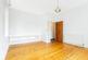 Additional image 4 of Allison Place, Glasgow, Glasgow City, G42