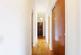 Additional image 6 of Allison Place, Glasgow, Glasgow City, G42