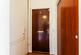 Additional image 7 of Allison Place, Glasgow, Glasgow City, G42
