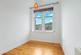 Additional image 9 of Allison Place, Glasgow, Glasgow City, G42