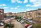 Additional image 10 of Allison Place, Glasgow, Glasgow City, G42