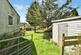 Additional image 11 of Wernoleu Road, Carmarthenshire SA18