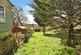 Additional image 9 of Wernoleu Road, Carmarthenshire SA18