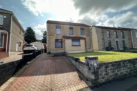 undefined, Abertawe SA1