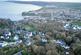 Aberporth, Cardigan