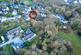 Aberporth, Cardigan photo 4