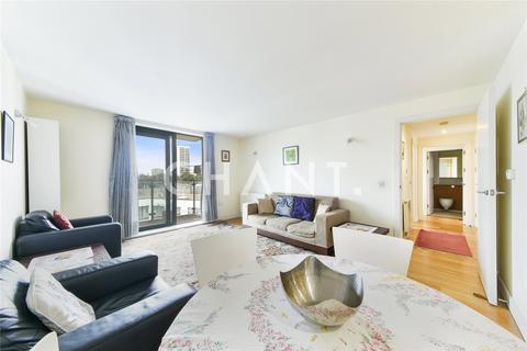 undefined, Gifford Street, LONDON, N1