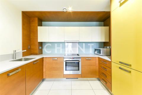 undefined, Gifford Street, LONDON, N1