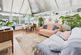 Additional image 3 of Relistian Park, Reawla, Hayle, Cornwall, TR27 5HF