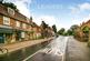 Additional image 6 of Otford, Sevenoaks