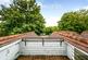 Additional image 7 of Otford, Sevenoaks